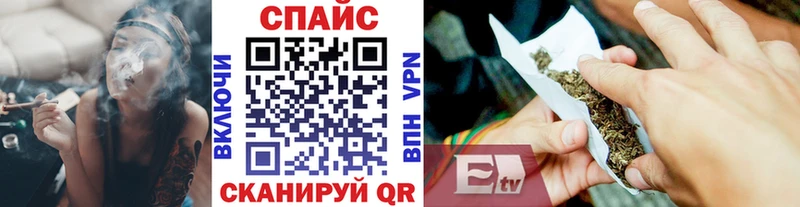 Бутират BDO 33%  Купить  Богданович 