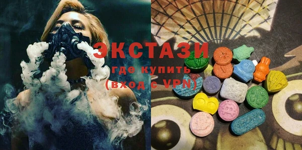 кокс Тында
