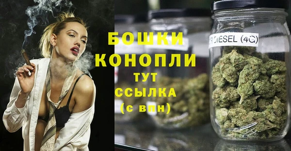 герыч Тутаев
