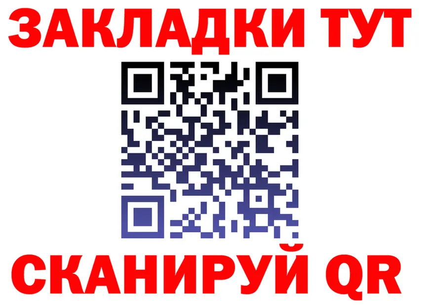 МЕТАДОН VHQ зеркало мориарти kraken Богданович
