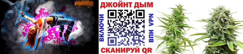 Конопля OG Kush  Купить закладки  Богданович 